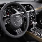 Какие проблемы могут возникнуть с АКПП в автомобиле Audi А4 В5