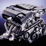 Моторы BMW N46: самые распространённые проблемы